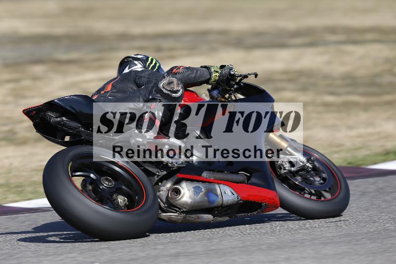 /46 27.09.2026  Speer Racing ADR/Gruppe gelb/29